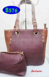 Fashion Bag-1