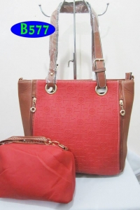 Fashion Bag-2