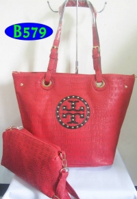 Tory Burch-1