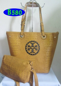 Tory Burch-2