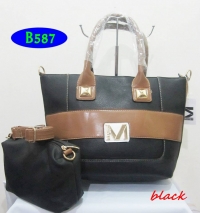 Maiyet-1